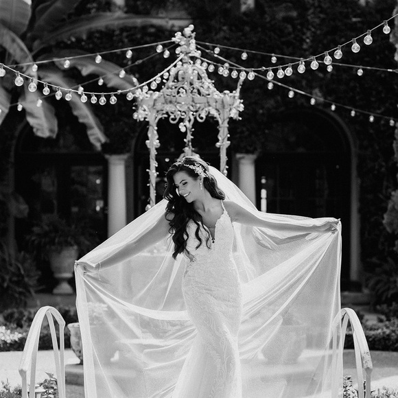 @briannaleigh3 is Live! LIVE SHOW NOTIFICATION - Picture 1 of 4